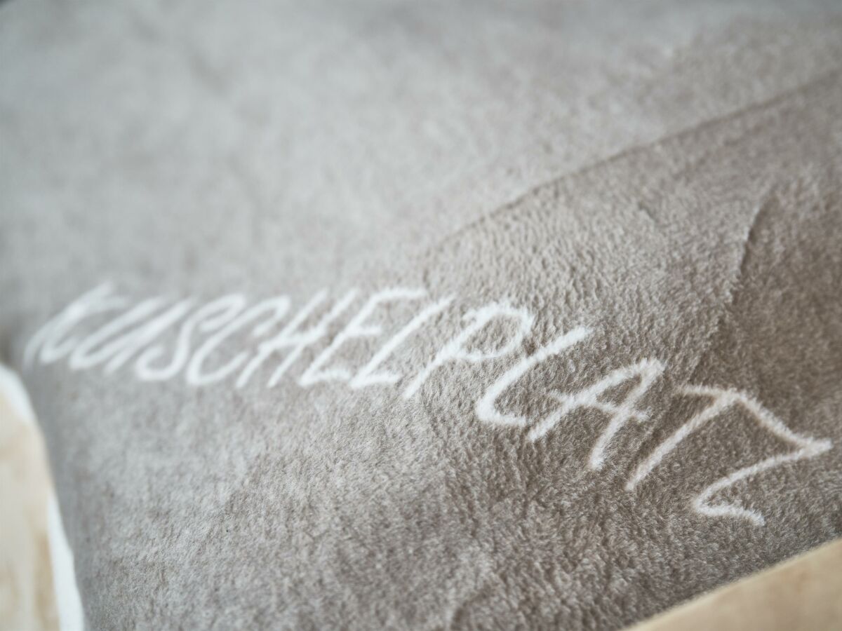 Holiday room DZ Bergblick Nächtigung