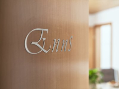 Holiday room DZ Bergblick Nächtigung - Features photo 19