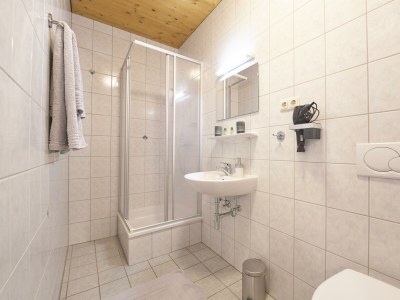 Holiday room DZ Bergblick Nächtigung - Features photo 23