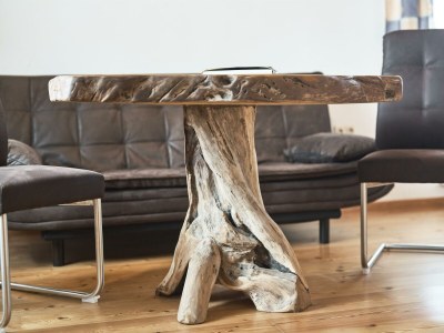 Holiday room DZ Bergblick Nächtigung - Features photo 24