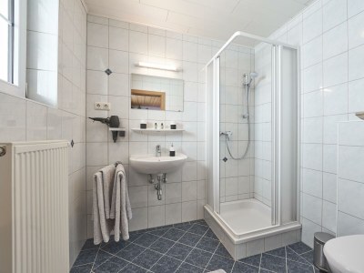 Holiday room DZ Bergblick Nächtigung - Features photo 28