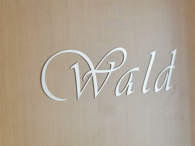 Holiday room DZ Bergblick Nächtigung - Features photo 29