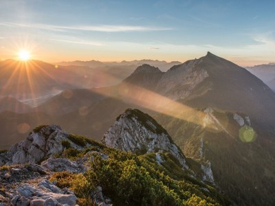 Holiday room ZZ Friedhofblick Nächtigung - Outdoor photo 8