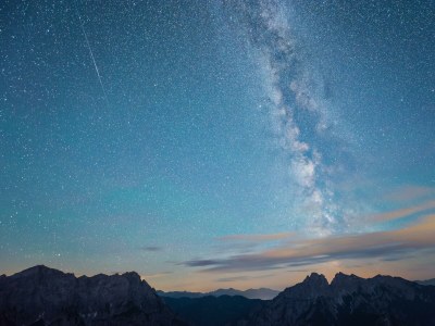 Holiday room ZZ Friedhofblick Nächtigung - Outdoor photo 9