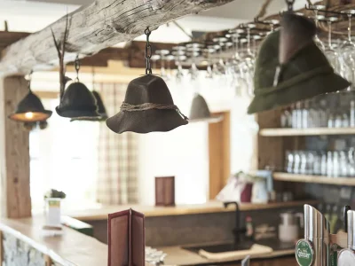 Holiday room ZZ Friedhofblick Nächtigung - Outdoor photo 10