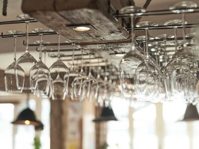 Holiday room ZZ Friedhofblick Nächtigung - Outdoor photo 11