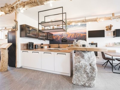 Holiday room ZZ Friedhofblick Nächtigung - Outdoor photo 15