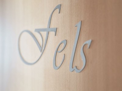 Holiday room ZZ Friedhofblick Nächtigung - Features photo 23