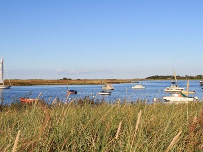 Apartment 6 Personen Ferienhaus in Wendtorf - Outdoor photo 19