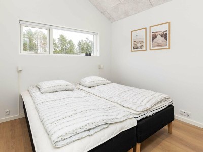 Holiday house 10 Personen Ferienhaus in Jerup-By Traum - Outdoor photo 17