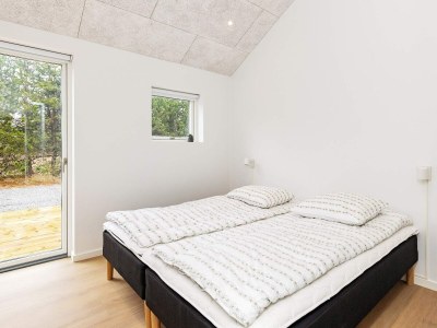 Holiday house 10 Personen Ferienhaus in Jerup-By Traum - Outdoor photo 24