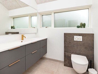 Holiday house 10 Personen Ferienhaus in Jerup-By Traum - Outdoor photo 25