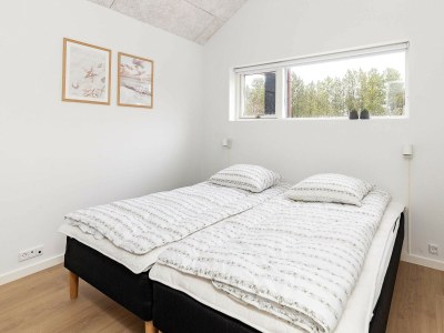 Holiday house 10 Personen Ferienhaus in Jerup-By Traum - Outdoor photo 34