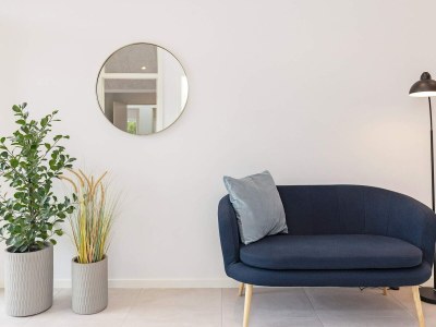 Holiday house 10 Personen Ferienhaus in Jerup-By Traum - Outdoor photo 48