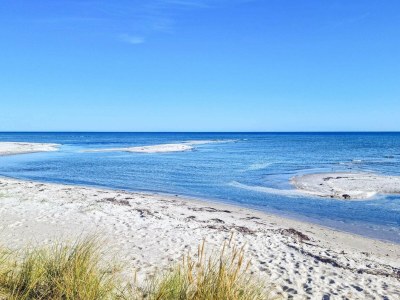 Holiday house 8 Personen Ferienhaus in Hals - Outdoor photo 25