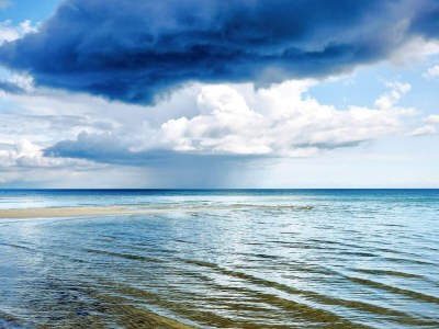 Holiday house 8 Personen Ferienhaus in Hals - Outdoor photo 33