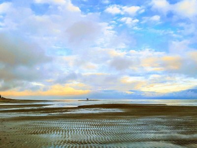 Holiday house 8 Personen Ferienhaus in Hals - Outdoor photo 36