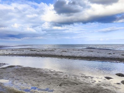 Holiday house 8 Personen Ferienhaus in Hals - Outdoor photo 38