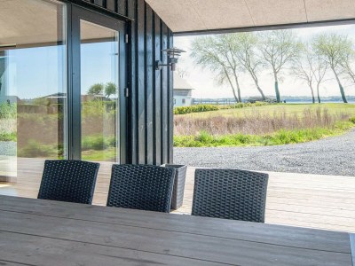 Holiday house 8 Personen Ferienhaus in Aabenraa-By Traum - Outdoor photo 6