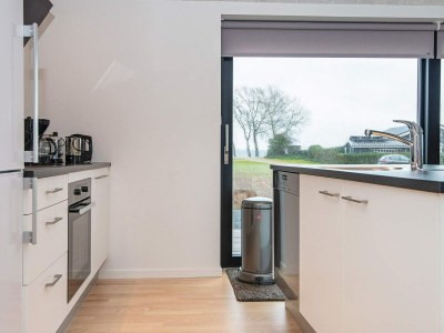 Holiday house 8 Personen Ferienhaus in Aabenraa-By Traum - Outdoor photo 14