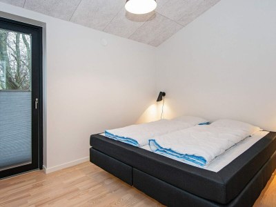 Holiday house 8 Personen Ferienhaus in Aabenraa-By Traum - Outdoor photo 15