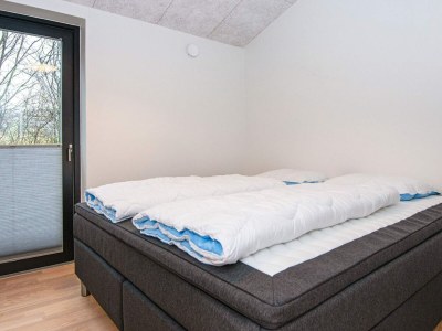 Holiday house 8 Personen Ferienhaus in Aabenraa-By Traum - Outdoor photo 24