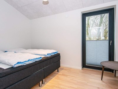 Holiday house 8 Personen Ferienhaus in Aabenraa-By Traum - Outdoor photo 25