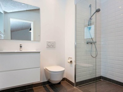 Holiday house 8 Personen Ferienhaus in Aabenraa-By Traum - Outdoor photo 26