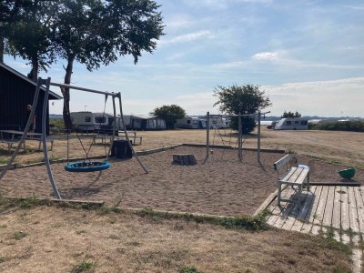 Holiday house 8 Personen Ferienhaus in Aabenraa-By Traum - Outdoor photo 27