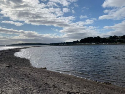 Holiday house 8 Personen Ferienhaus in Aabenraa-By Traum - Outdoor photo 28