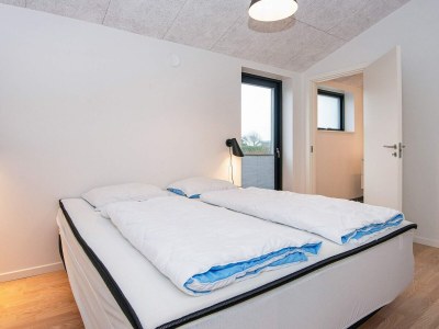 Holiday house 8 Personen Ferienhaus in Aabenraa-By Traum - Outdoor photo 31