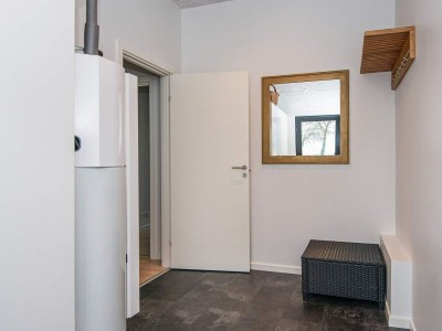 Holiday house 8 Personen Ferienhaus in Aabenraa-By Traum - Outdoor photo 32