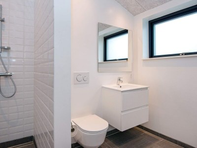 Holiday house 8 Personen Ferienhaus in Aabenraa-By Traum - Outdoor photo 33