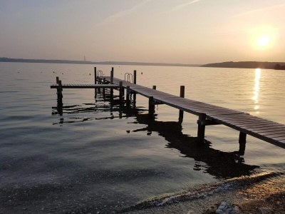 Holiday house 8 Personen Ferienhaus in Aabenraa-By Traum - Outdoor photo 37