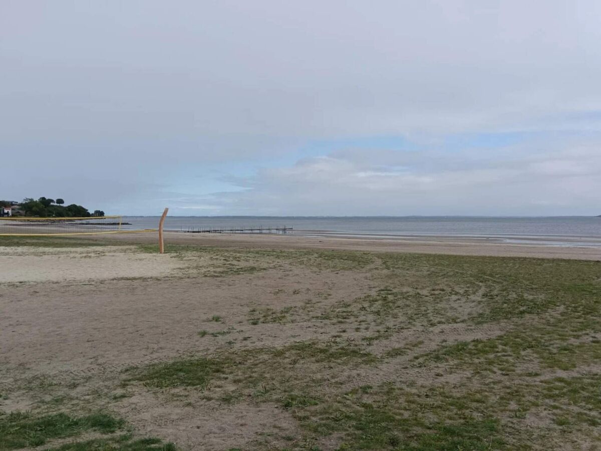 Holiday house 8 person holiday home in Hejls - Outdoor photo 5