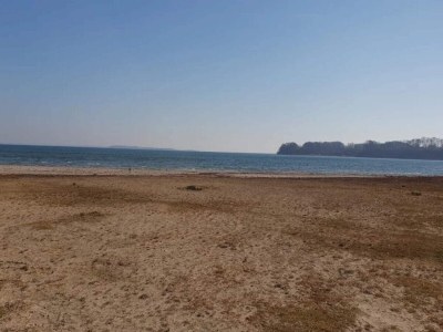 Holiday house 8 person holiday home in Hejls - Outdoor photo 16