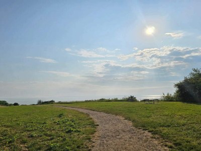 Holiday house 8 person holiday home in Hejls - Outdoor photo 33