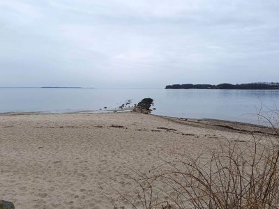 Holiday house 8 person holiday home in Hejls - Outdoor photo 41