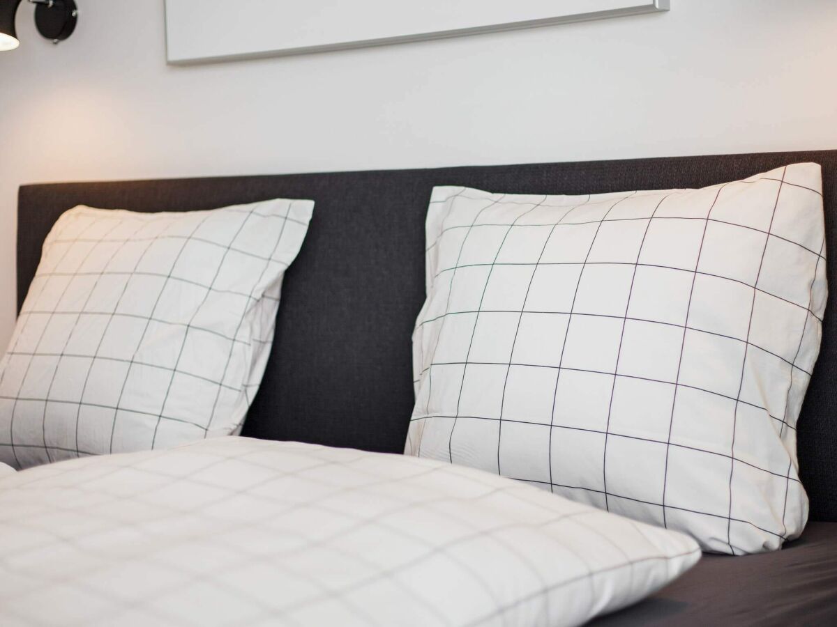 Apartment 6 Personen Ferienhaus in Wendtorf - Outdoor photo 4