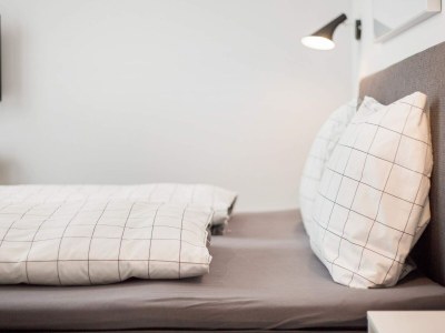 Apartment 6 Personen Ferienhaus in Wendtorf - Outdoor photo 17