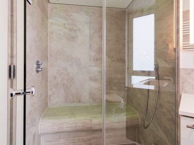 Apartment 6 Personen Ferienhaus in Wendtorf - Outdoor photo 23