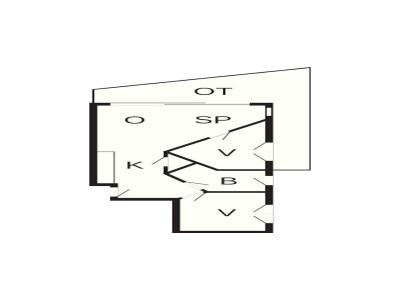 Apartment 6 Personen Ferienhaus in Wendtorf - Document photo 44
