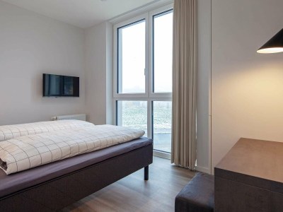 Apartment 6 person holiday home in Wendtorf - Outdoor photo 10