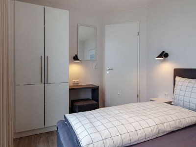 Apartment 6 person holiday home in Wendtorf - Outdoor photo 18