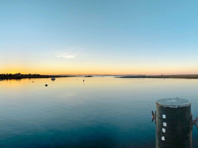 Apartment 6 Personen Ferienhaus in Wendtorf - Outdoor photo 14