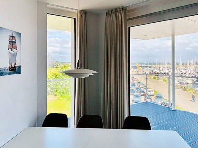 Apartment 6 Personen Ferienhaus in Wendtorf - Outdoor photo 21