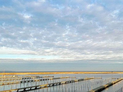 Apartment 6 Personen Ferienhaus in Wendtorf - Outdoor photo 24