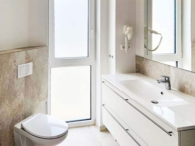 Apartment 6 Personen Ferienhaus in Wendtorf - Outdoor photo 26