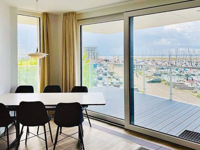 Apartment 6 Personen Ferienhaus in Wendtorf - Outdoor photo 30