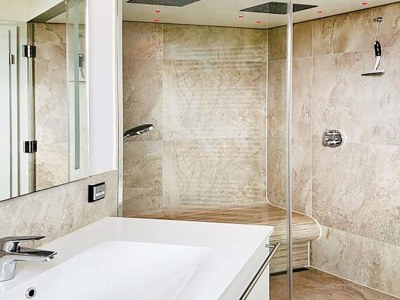 Apartment 6 Personen Ferienhaus in Wendtorf - Outdoor photo 31